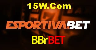 Tennis Betting BBrbet