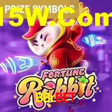 BBrbet,BBrbet App