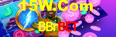 BBrbet App