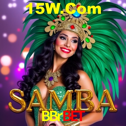 Promoções Sazonais BBrbet