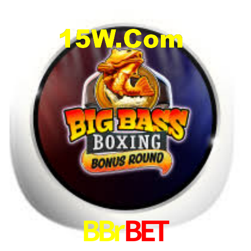 BBrbet,BBrbet App