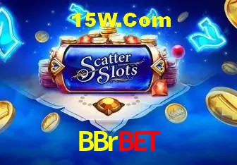 Apostas Esportivas na BBrbet: Um Guia Completo