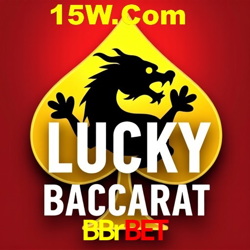 Flash Promotion BBrbet