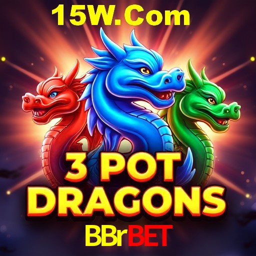 Slot Games BBrbet