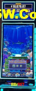 Blackjack Table BBrbet
