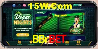 Football Betting BBrbet