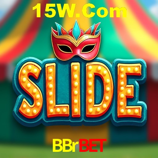 Login Seguro BBrbet