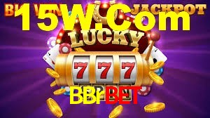 Tournaments BBrbet