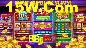 Programa VIP BBrbet