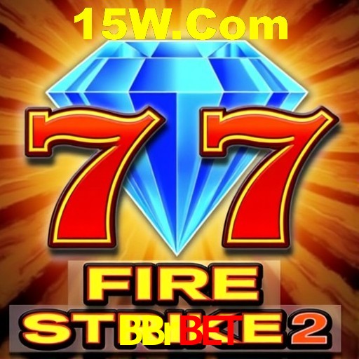 Jogo Spaceman BBrbet