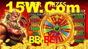 Sinta a adrenalina dos jogos de cassino com BBrbet