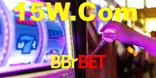 Daily Bonuses BBrbet