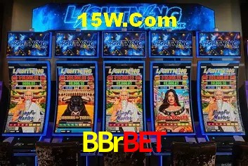 Descubra o Programa VIP da BBrbet: Vantagens Exclusivas para Jogadores