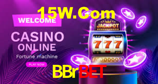 Bônus Generosos e Exclusivos no BBrbet para Você!