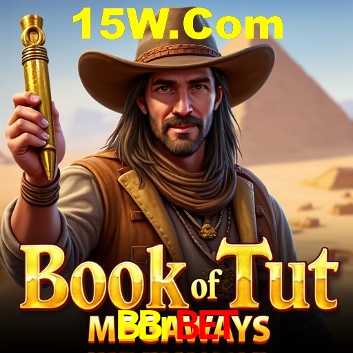 Apostas de Tênis BBrbet