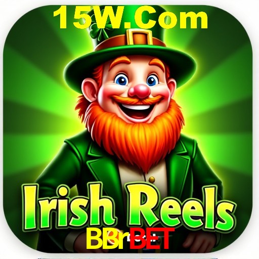 Jogo Aviator BBrbet