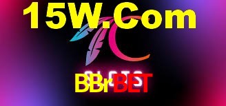 BBrbet App