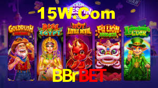 Desvendando o Mundo dos Jogos Virtuais na BBrbet