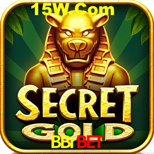 Secure Login BBrbet