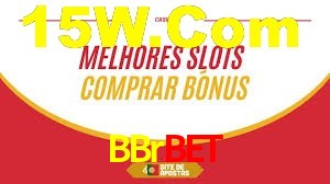 BBr Bet