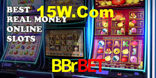 BBrbet