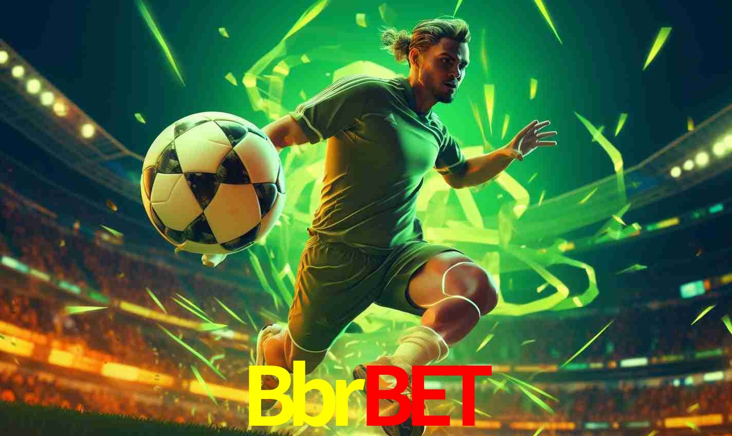 Diversidade Apostas no Bbrbet