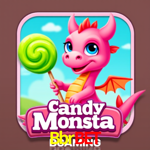 Generoso Bônus Cassino Bbrbet